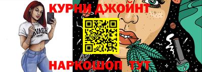 mix Малоярославец